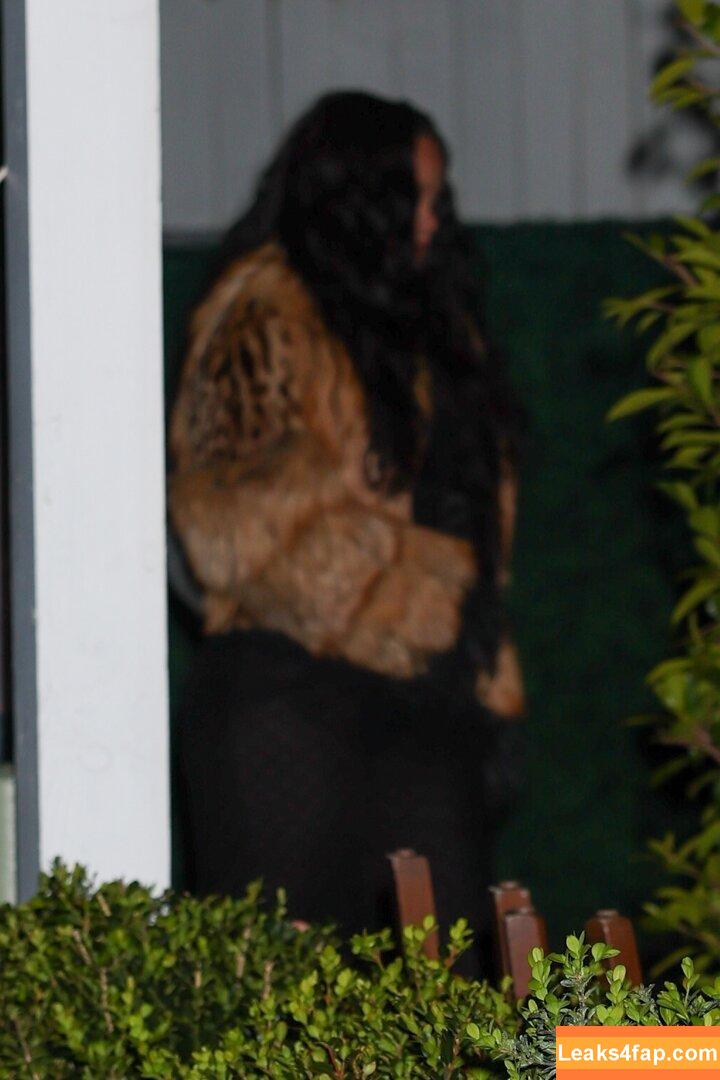 Rihanna / badgalriri / https: leaked photo photo #4283