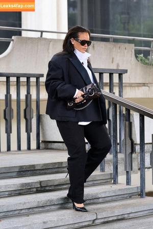 Rihanna photo #4114