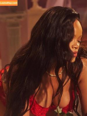 Rihanna фото #4202