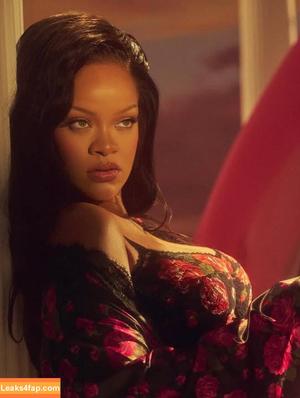 Rihanna фото #4203