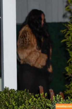 Rihanna photo #4283