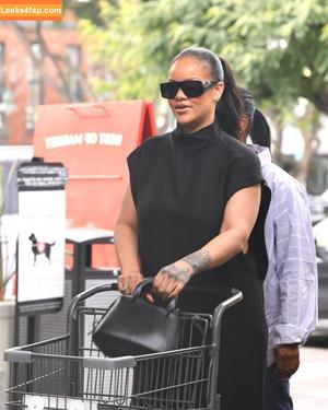 Rihanna фото #4298
