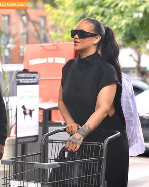 Rihanna фото #4299