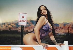 Rihanna фото #4444