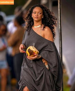Rihanna фото #4473