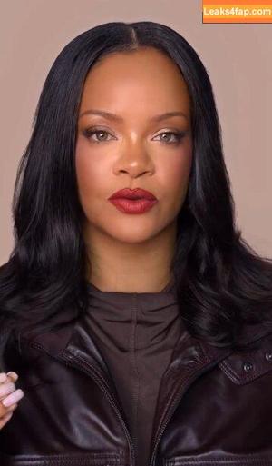 Rihanna фото #4476