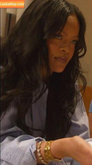 Rihanna фото #4477
