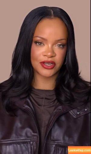 Rihanna фото #4479