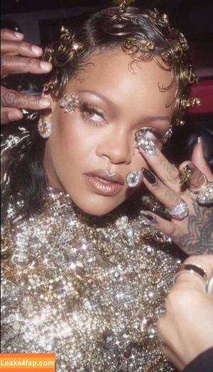 Rihanna фото #4480