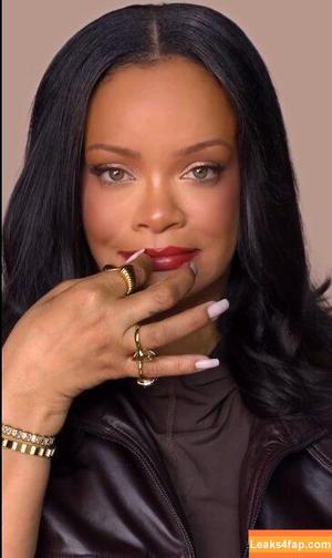 Rihanna фото #4483