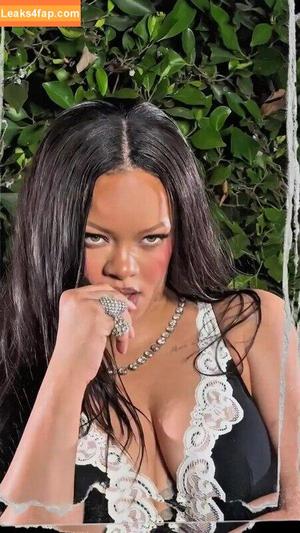Rihanna photo #4491
