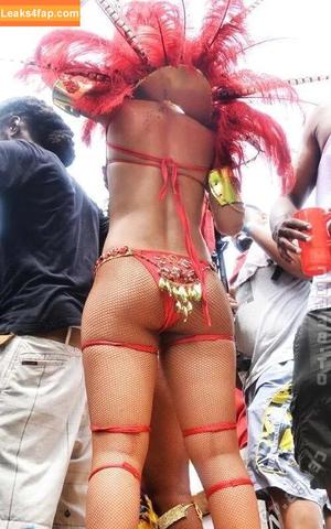 Rihanna photo #4557