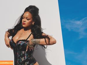 Rihanna photo #4593