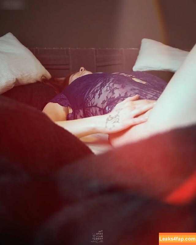 riina / riina_092151 leaked photo photo #0001