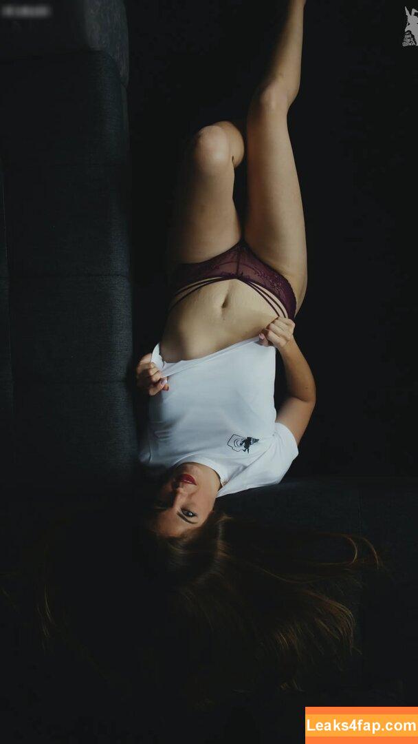 riina / riina_092151 leaked photo photo #0006
