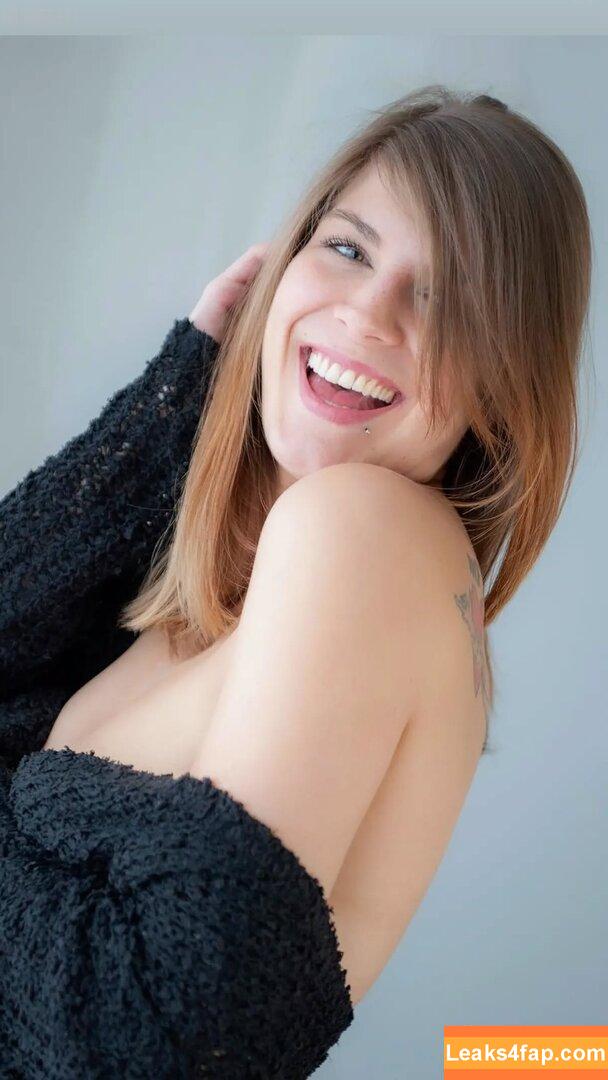 riina / riina_092151 leaked photo photo #0007