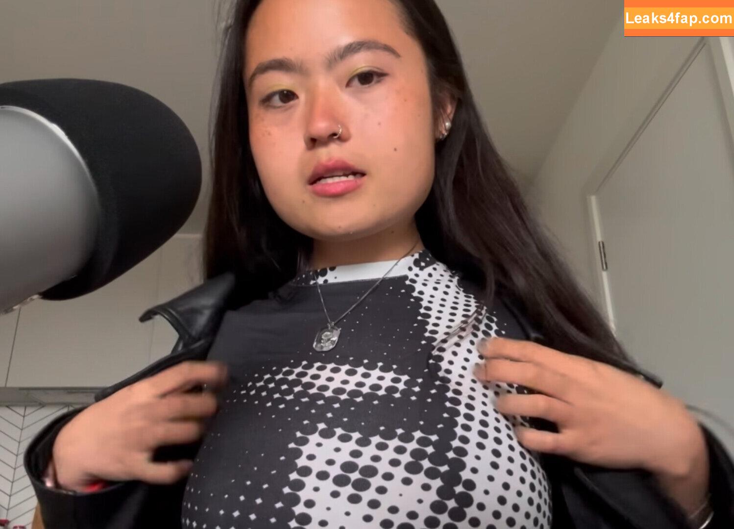 Riishka Asmr / rishikaroz leaked photo photo #0009