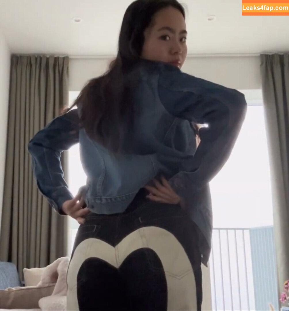 Riishka Asmr / rishikaroz leaked photo photo #0021