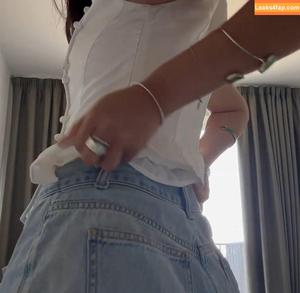 Riishka Asmr photo #0003