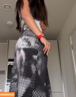 Riishka Asmr photo #0016