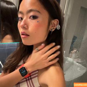 Riishka Asmr photo #0018
