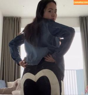 Riishka Asmr photo #0021