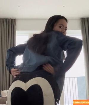 Riishka Asmr photo #0022