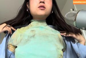Riishka Asmr фото #0028