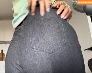 Riishka Asmr фото #0030