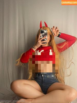 rijii photo #0002