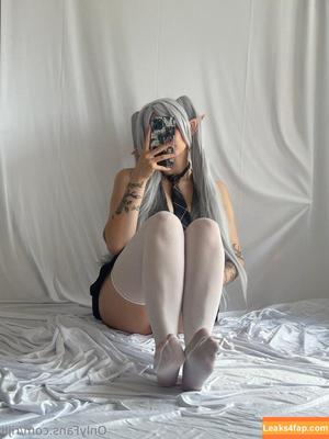 rijii photo #0004