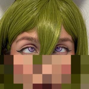 rijii photo #0005