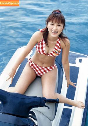 Rika Ishikawa photo #0013