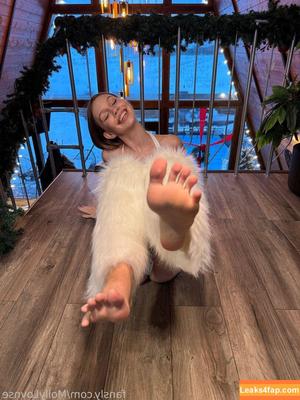 Rika Lovnse photo #0169