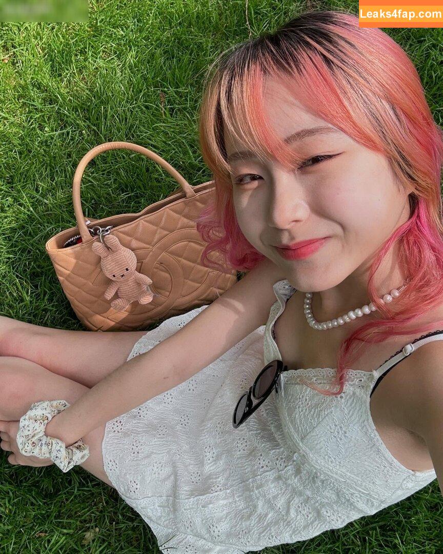 rikaaaa__aaa /  leaked photo photo #0007