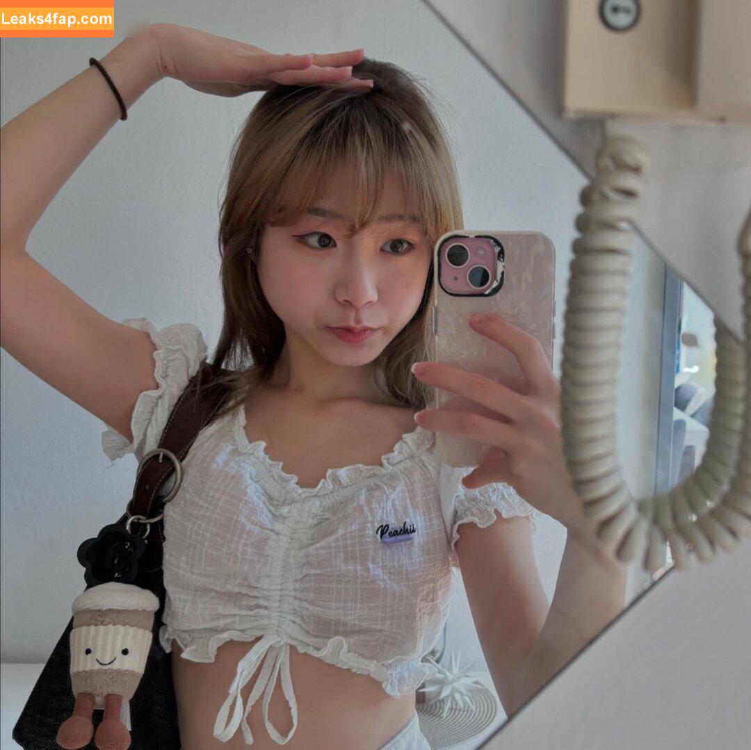 rikaaaa__aaa /  leaked photo photo #0008