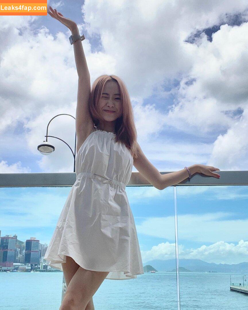rikaaaa__aaa /  leaked photo photo #0012