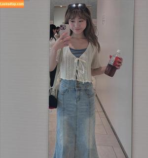 rikaaaa__aaa photo #0002