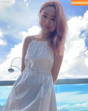 rikaaaa__aaa photo #0003