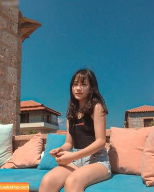rikaaaa__aaa photo #0005
