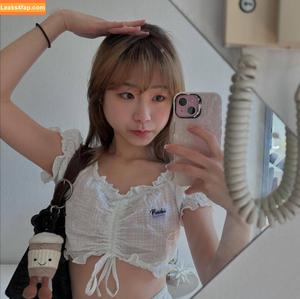 rikaaaa__aaa photo #0008