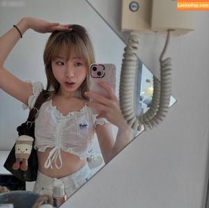 rikaaaa__aaa photo #0010