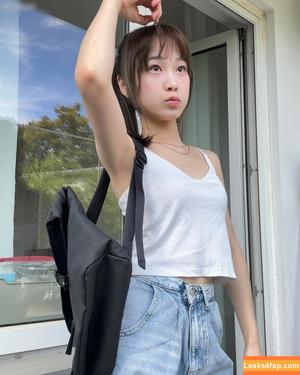 rikaaaa__aaa photo #0011