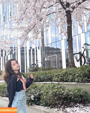 rikaaaa__aaa photo #0013