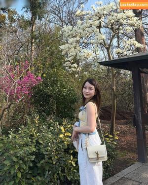 rikaaaa__aaa photo #0014