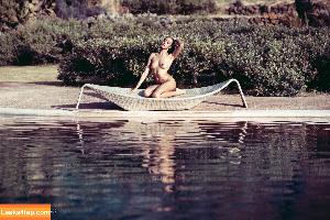 Rikae Crisi фото #0006