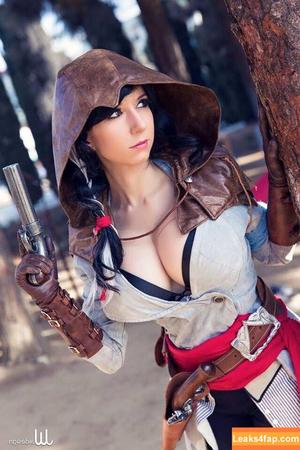 Riki Lecotey photo #0228