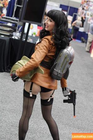 Riki Lecotey photo #0233
