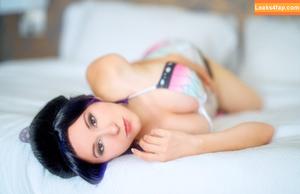 Riki Lecotey photo #0236