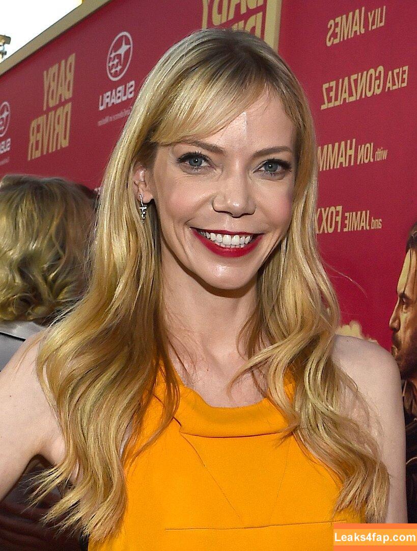 Riki Lindhome / rikilindhome leaked photo photo #0098